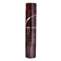 A_[소망] 엠세라드 볼륨 스프레이 300ml