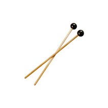 붐웨커 말렛 1조 ML1W