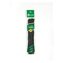 하나제이 고급철끈 40cm 50cm 60cm