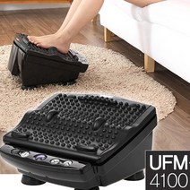 [발마사지기] 유닉스 발안마기 UFM-4100, 발마사지기C43033(E)