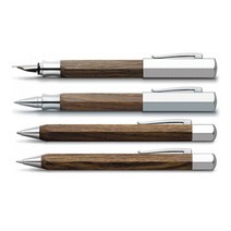 파버카스텔 온도로 우드 샤프, 0.7mm, 1개