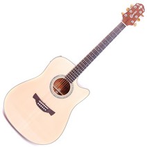 성음 크래프터 DIAMOND PLUS