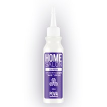 라이퓨어 에바펌 파마약, 에바펌 120ml, 1개, 1병