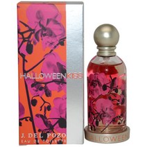 제이델포조 할로윈 키스 edt 100ml