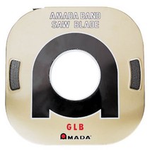 하이스밴드쏘 13-10T, 단품