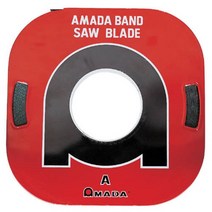 밴드쏘 13-8T, 단품