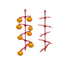 카푸 국산곶감걸이 1+1 감말이 감말랭이 곶감 건조감, 1세트