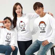<가족티> 우리가족띠 – 긴팔라운드” class=”wr-img”></a></div>
</div>
</div>
</div>
<div class=