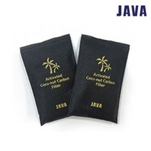 티에스자바 자바 야자에어탄탈취제 1box 위생용품수거함 악취제거 위생용품