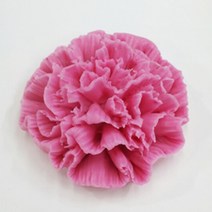 제이앤메이드 러블리 카네이션몰드 수제몰드