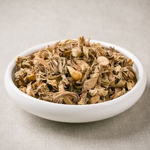 파워푸드 국산 볶은작두콩 300g, 12WX_국내산 볶은작두콩 300g