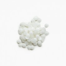 비즈왁스(밀랍/정제), 5kg