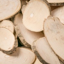 파워푸드 국산 황칠나무(편) 1200g 말린 건조 건 차 한방 약초 약재, 12ZE_국산황칠나무_편600gX2