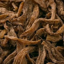 파워푸드 국산 천마 1200g 말린 건조 건 차 한방 약초 약재., 12XU_국산천마600gX2
