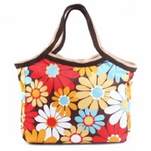 파우치데이 라인 숄더백 [BG061]