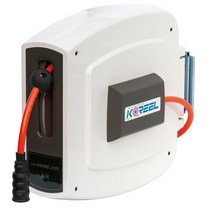 삼국 자동에어릴(패키지릴) PAR-820 PAR-820 내경_8|외경D_12|중량_10.3|사용압력_10|길이_20 1대 3240786 6363743