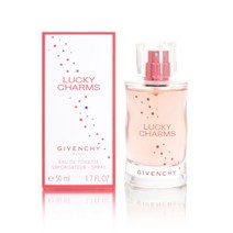 지방시 럭키 참스 edt 50ml, 1개