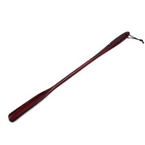 슈닥터 원목 장헤라(600x40cm) [S0168]