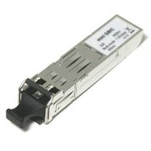 (PCD)(GVT-0300) LevelOne Mini GBIC 광 모듈 - LC 타입 멀티모드
