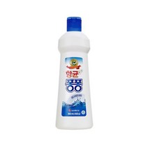 LG)주방용 퐁퐁(390ml) x 20개 좋은 제품 착한 가격 주방세제/퐁퐁/트리오/퐁퐁도매/퐁퐁할인, 390ml