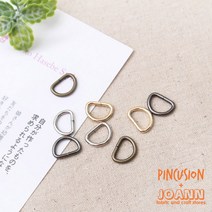 10미리디링 (4개), 엔틱
