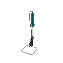 DS툴 스티로폼절단기 사각(특대200mmX200mm) 스티로폼절삭기, 1개