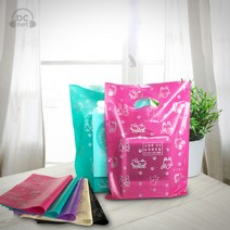 강석케미칼 팬시봉투 컬러봉투 양장지봉투, 6호베이지, 100매