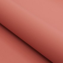 비엘케미칼 알파 키즈 합성피혁 친환경 인조가죽 레자 원단, BL 알파 키즈 2171