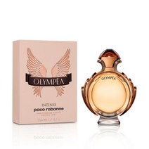 파코라반 올림피아 인텐스 edp 80ml 50ml
