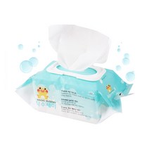 두꺼비 매직수세미 뽑아쓰는수세미 세제수세미 일회용수세미 설거지티슈 40매X3개, 4세트, 3개입