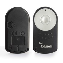 캐논 카메라 삼각대 EOS 760D 800D 1000D 1100D IFG, 17.캐논 RC-6 호환리모컨