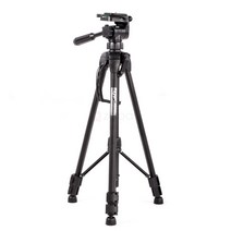 캐논 카메라 삼각대 EOS 300D 350D 400D 450D 500D IFG, 14.WT-3730 (블랙)