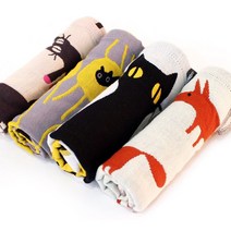 퓨어선데 순면 3중 거즈행주 주방타올 SET-C, C세트(pp), 1개