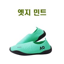 디카팩 아쿠런 아쿠아슈즈 유아 아동 아이 남성 여성 남자 여자 커플