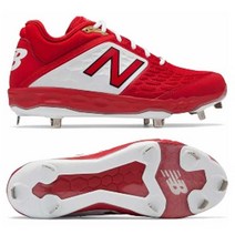NEW BALANCE [L3000-TR4] 뉴발란스 징일체화 (적색)