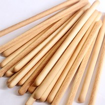쿠킹스토리 대용량 초콜릿만들기재료, 08. 스틱21cm 30개, 1개