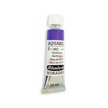 쉬민케 호라담 수채물감 15ml 낱색(시리즈3), 367