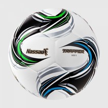 낫소 투지 트래퍼 축구공, SBTR