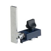 페스툴 FESTOOL 고정용 스토퍼 MFT/3-AR/495542, 단품