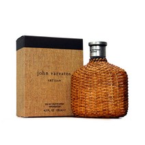 존바바토스 아티산 edt 125ml 75ml, 1개