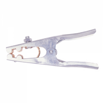 크레텍=크레토스 어스집게500A, 본상품선택:본상품수량선택