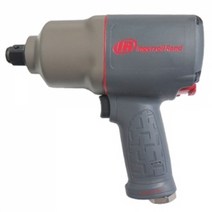 잉가솔랜드 에어임팩렌치 IR-2145Qi IR-2145QiMAX-AP, 단일 수량