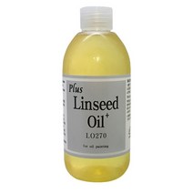 독서대 홀아트)린시드오일(270ml) 보조제, 1개, 270ml