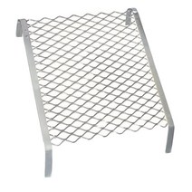 본 버킷 그리드 공구/기계부속품, 1개