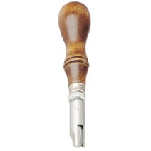 본 코브 베이스 그루버, 1개