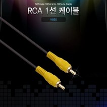 다양한 rhs-10atc 인기 순위 TOP100 제품을 놓치지 마세요