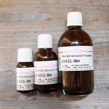 허브솝 원액 100% 로즈마리 오일, 1개, 1L