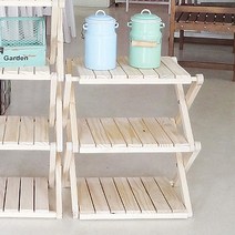 가구야히메, 3단, 내추럴