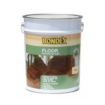 본덱스 퀵드라잉 바니쉬 10L / 폴리우레탄 바니시, 유광