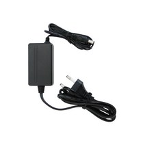 국산 CCTV전용 전원 아답터 DC 12V 0.5A 500mA 2A 2000mA 5A 5000mA / DC 잭 규격 : 외경 5.5mm 내경 2.1mm, 1개, 에이파워 DC 12V 2A(2000mA)